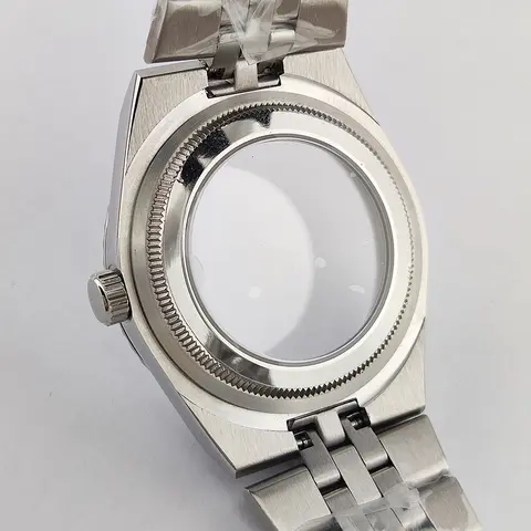 6 best sales bgw9 डायल - №5