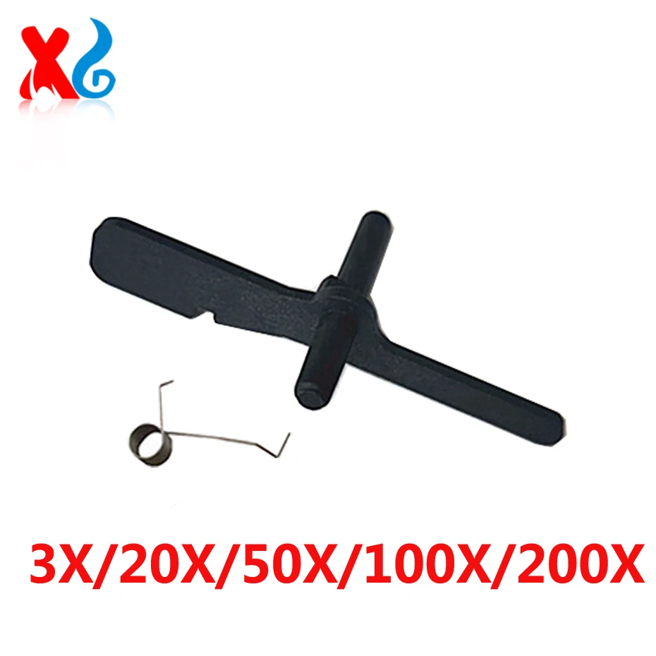 301022231001 Paper Exit Sensor with Spring For Pantum P3010 M6700D M6760 M6750 M6760 M6790 M6705 M6709 M6800 M7100 7200 7300