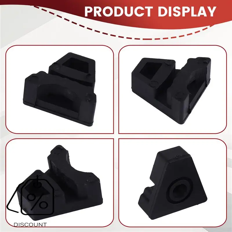 ABJO-2Pcs kit de reparo do slider da janela do teto solar do carro clipe para mercedes cla a c e classe w176 w177 w205 c207 c117 62483671106