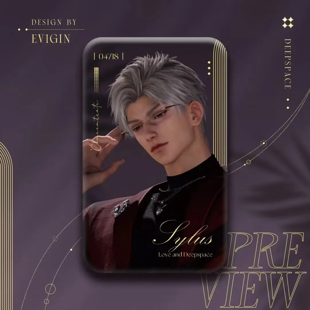 "사랑과 심우주, 모든 회원들은 고급스러운 사각 바 배지 백팩 펜던트 선물 시리즈를 중심으로 활동합니다.