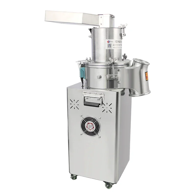DLF-30 Food Grinder…