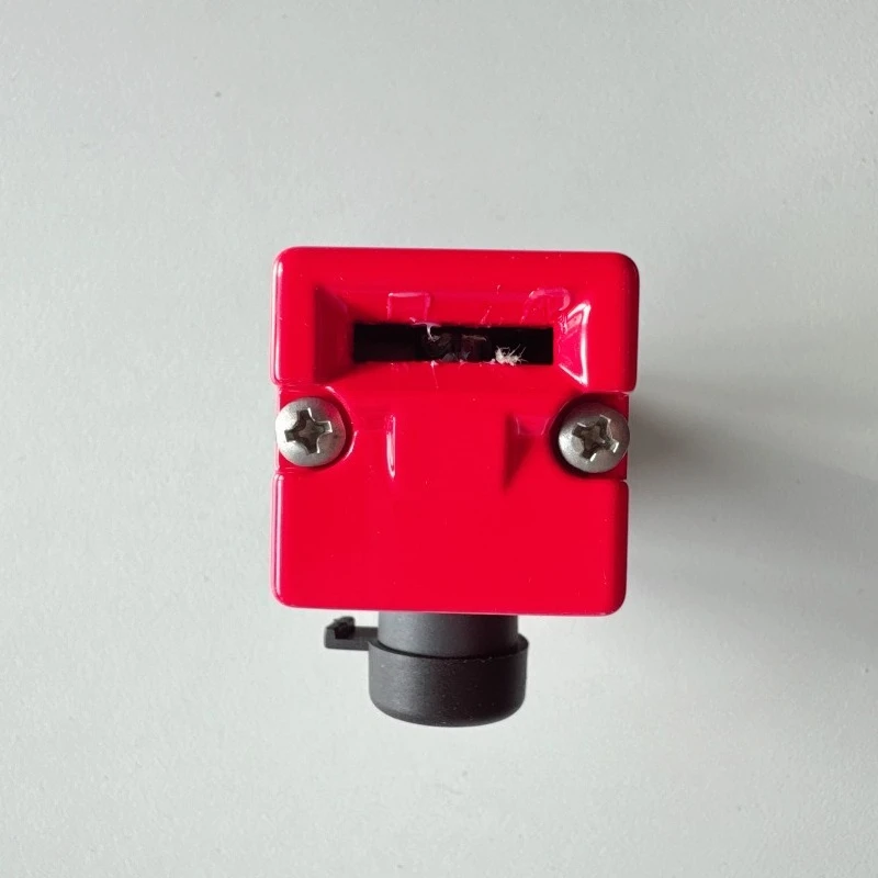 Safety Limit Switch FD 2099-F1M2 Industrial Safety Interlock Door Switch For Machine Protection