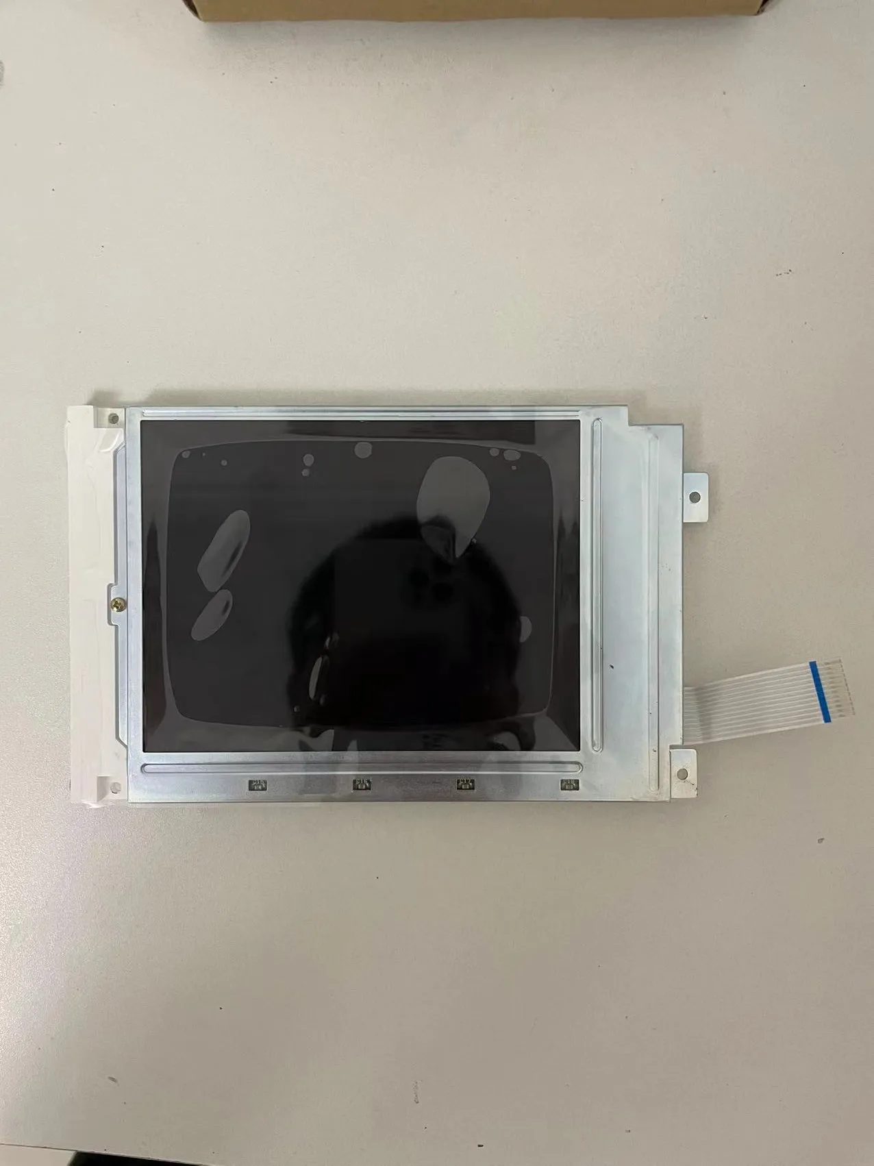 New Original 5.7 inch LCD Panel LM32P073 LM32P0731