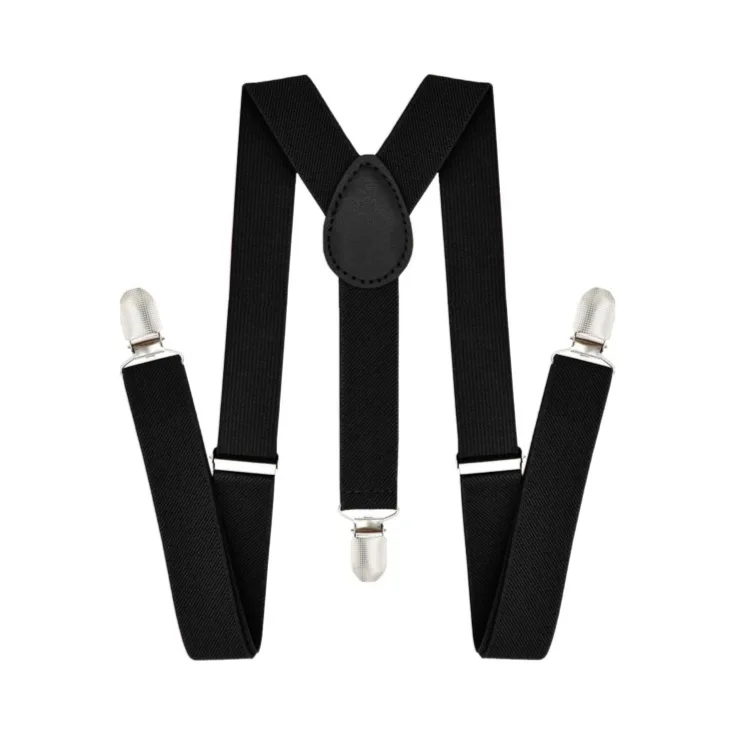 macacoes-para-adultos-masculinos-e-femininos-com-fivelas-de-borracha-clipes-para-alcas-alca-elastica-de-25-cm-elastica-e-confortavel