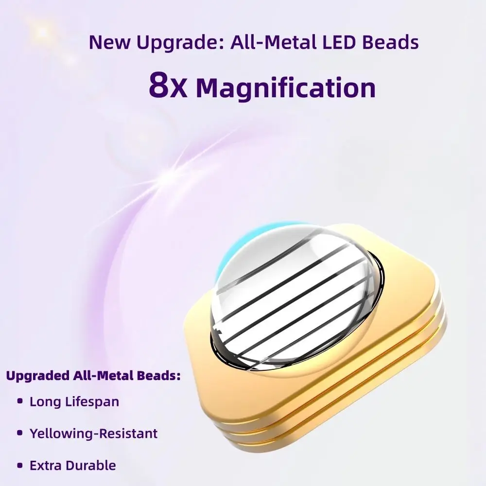 เครื่องอบเล็บเจลแบบพกพา ไฟยูวี พร้อมหน้าจอ LED ชาร์จซ้ำได้ ไฟแฟลชสำหรับอบเล็บ เครื่องอบเล็บขนาดเล็ก สำหรับทำเล็บเจล ทำเล็บ