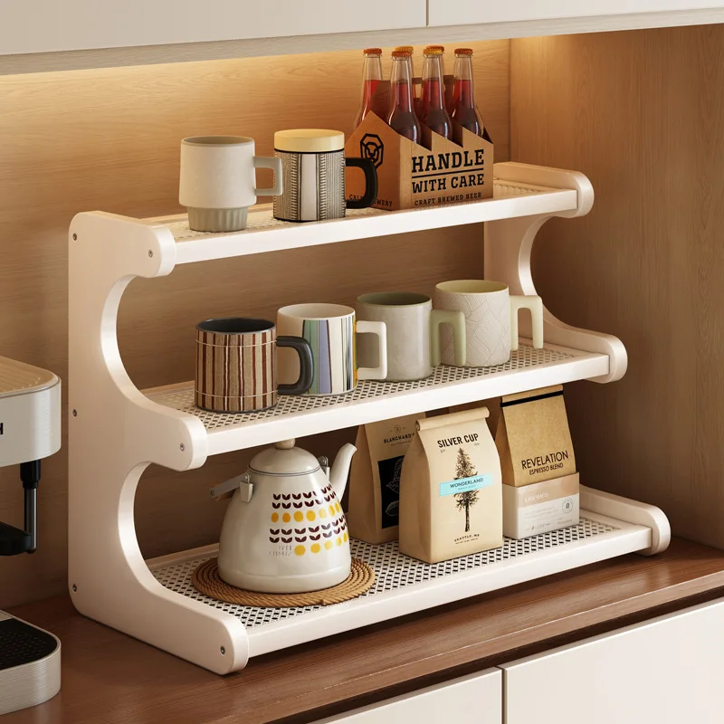multi-layer-desktop-cup-holder-table-surface-coffee-cup-display-stand-tea-set-water-cup-storage-rack-household-organizer