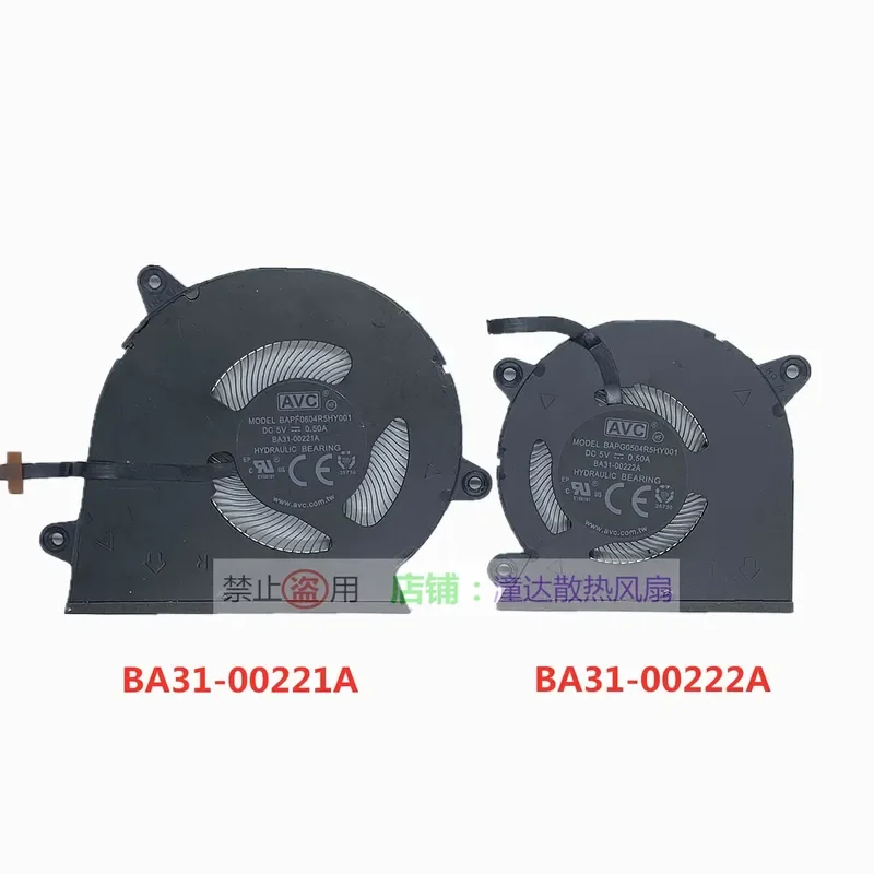 

for BAPF0604R5HY001 BA31-00221A BAPG0504R5HY001 BA31-00222A