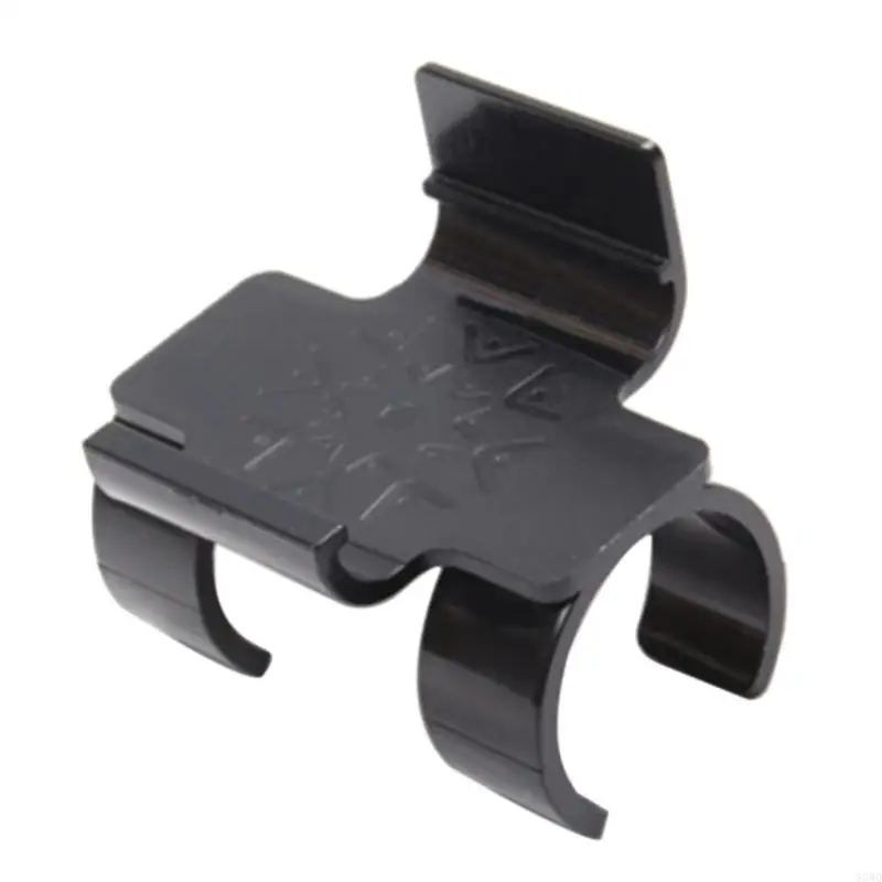 85WD WiFi Remote Control Clamp Mount Selfie Grip Monopod Stand for Hero