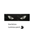 Luminous Patch 17