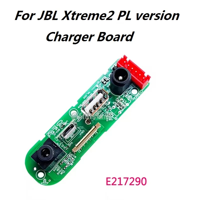 Brand New Charger B…