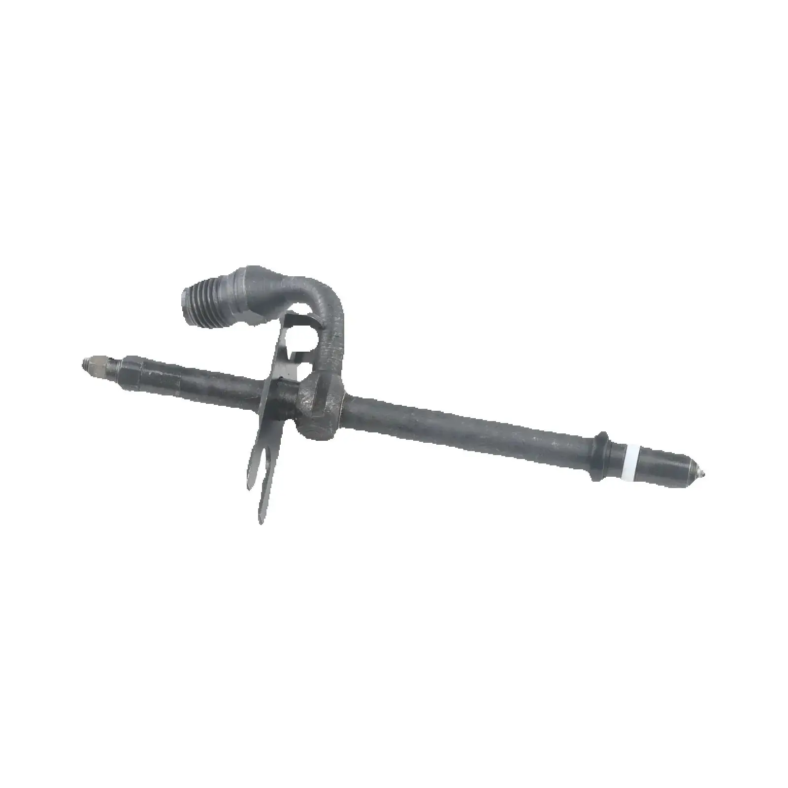 

Diesel Pencil Fuel Injector AR89564 FOR John Deere 1020 2020 3020 4030 Tractors