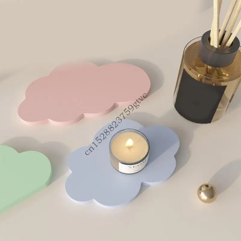 

D0uf смола лотки плесени