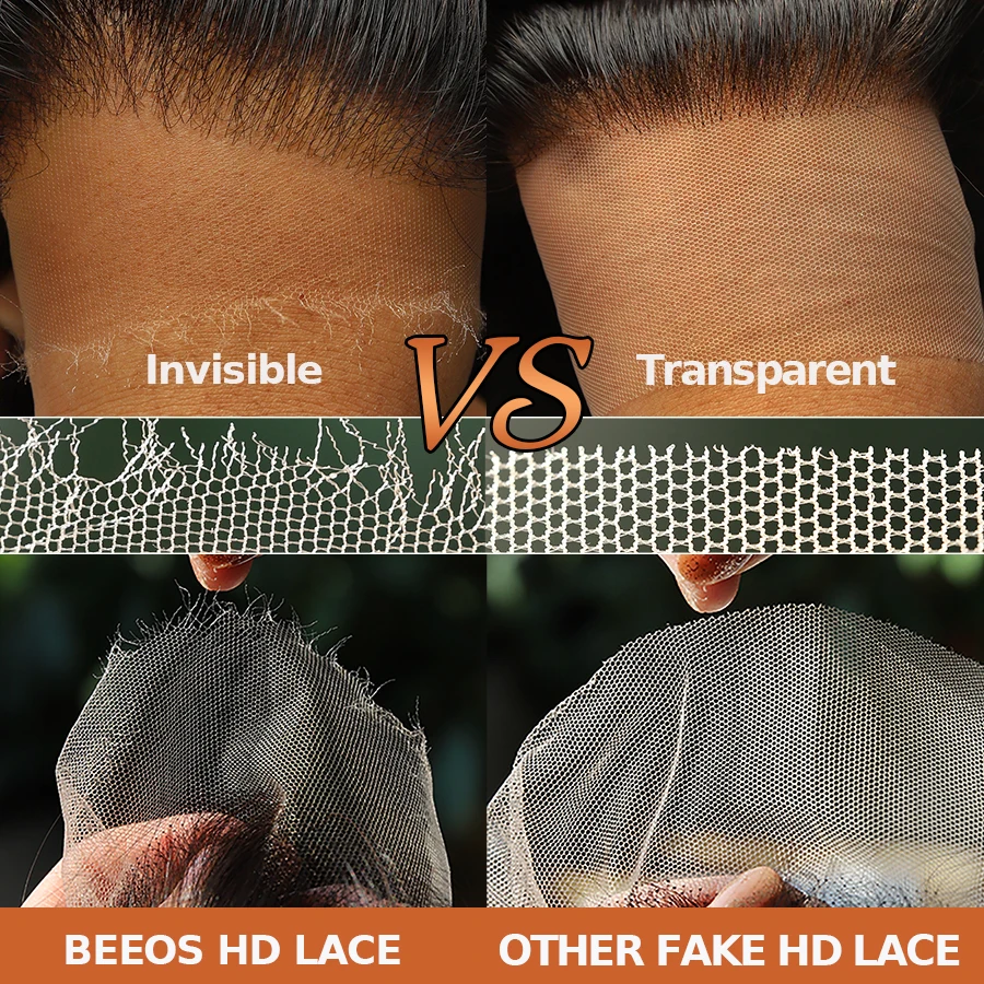 Thumbnail 2 - #47 Best U-Part Human Hair Wigs to Buy In 2026