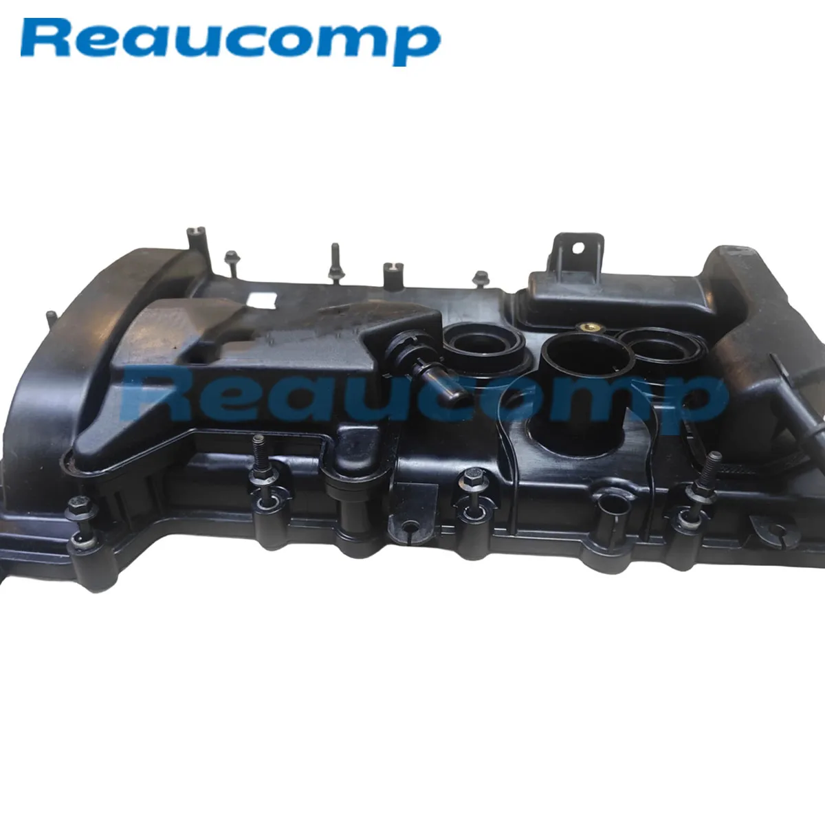 gn1g6k271ca-gn1g6k271bd-2268327-md896k271aa-pour-ford-ecosport-15-2018