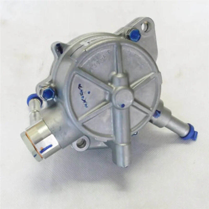 

2020A002 High Quality Vacuum Pump Assy For Mitsubishi L200 Pick Up B40 2.5DID 03/2006-03/2015