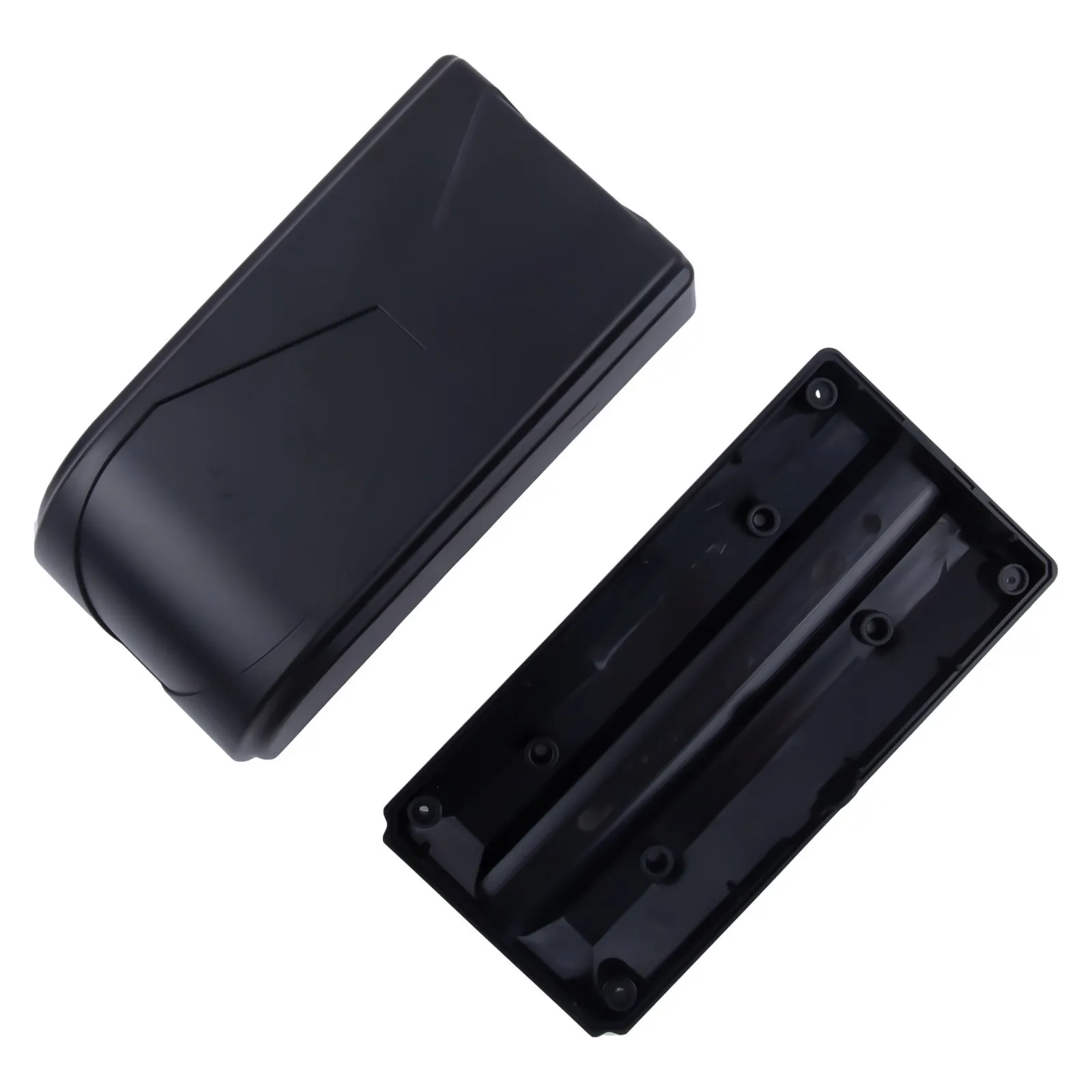 Electric Bicycles B… - image