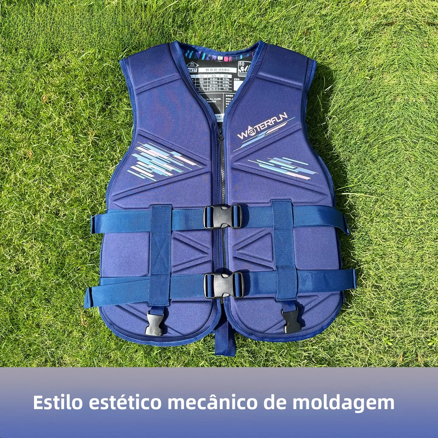 chaleco-salvavidas-waterfun-de-alta-flotabilidad-para-surf-rafting-remo-y-actividades-al-aire-libre