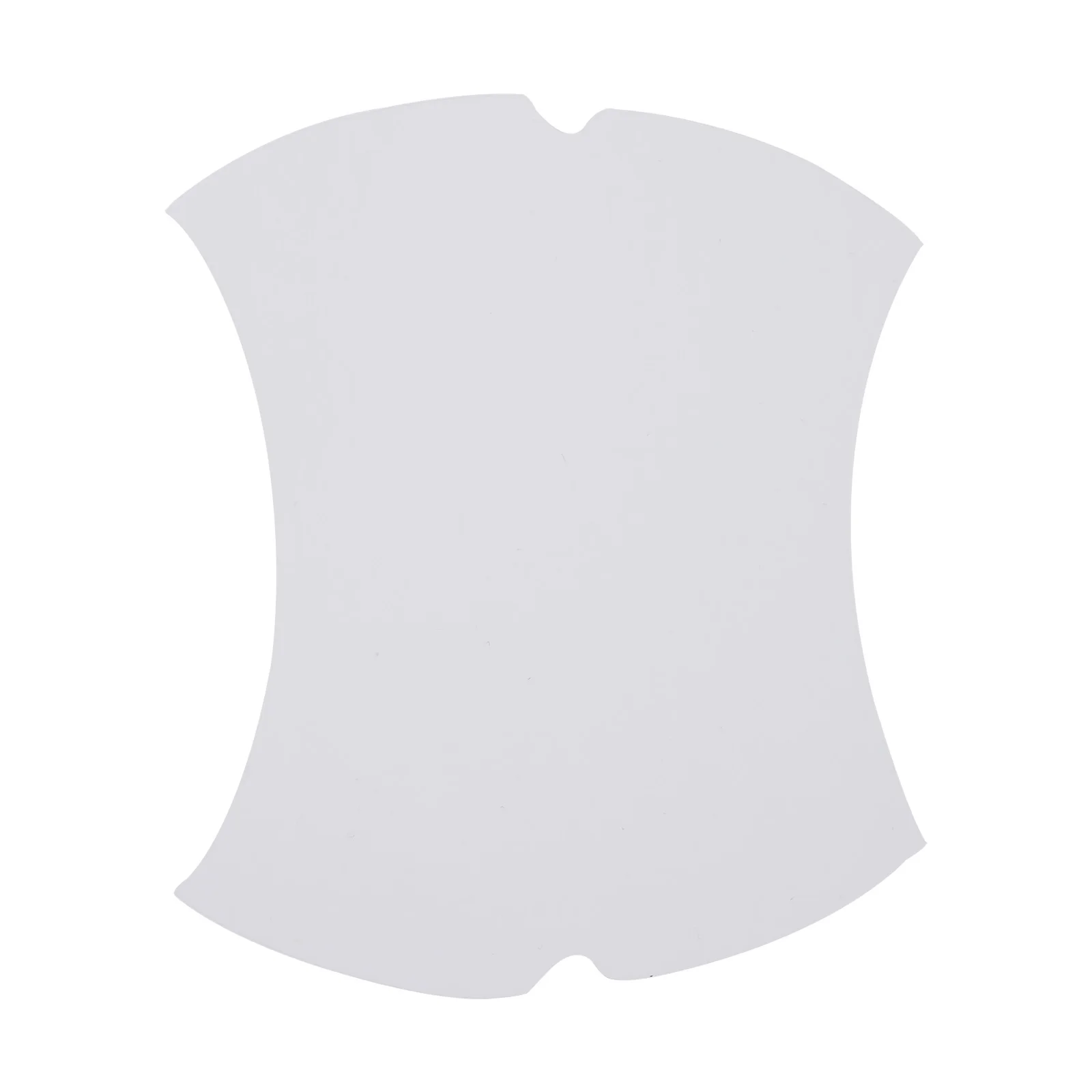 Новые-качественные-наклейки-защита-для-дверных-ручек-автомобиля-от-царапин-невидимые-наклейки-протекторы-для-дверей