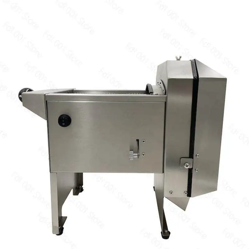 Banana slicer Multifunctional vegetable slicing artifact thin slices Long slices Commercial fruit and  cooking roll processing