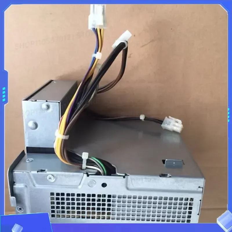 240W D10-240P1A Power Supply for HP 8100 8200 8300 SFF PSU Replace 503376-001 611481-001 613763-001 611482-001 508152-001