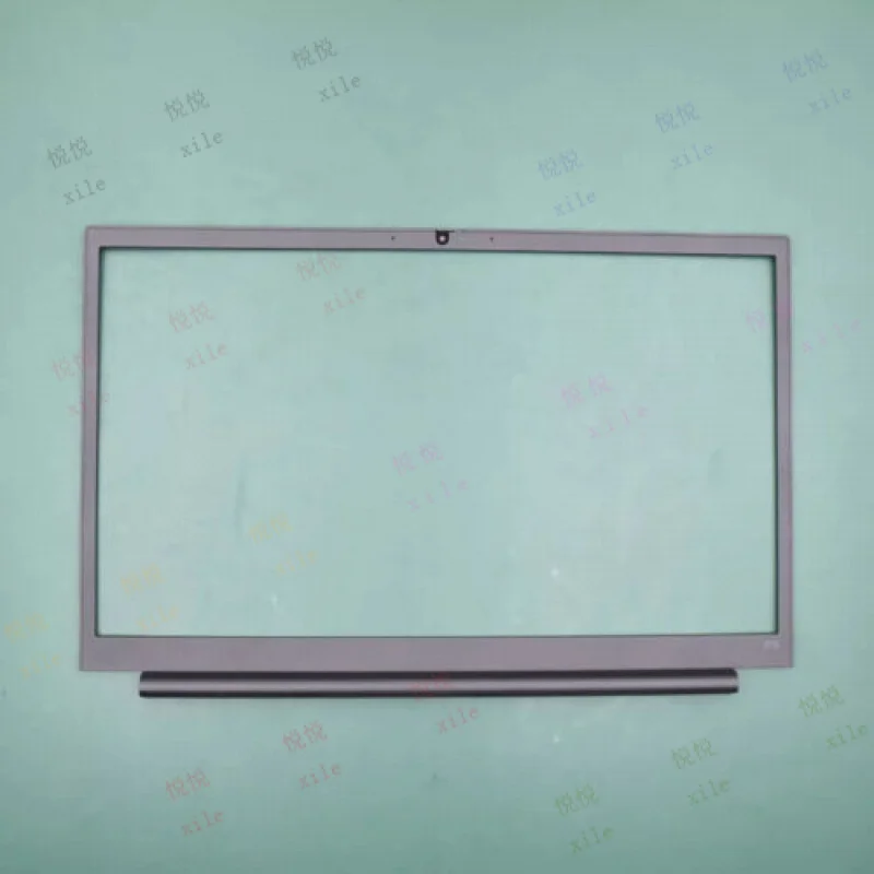 

L + 5CB0Z69496 Передняя рамка ЖК-дисплея для Lenovo ThinkPad E15 Gen 4