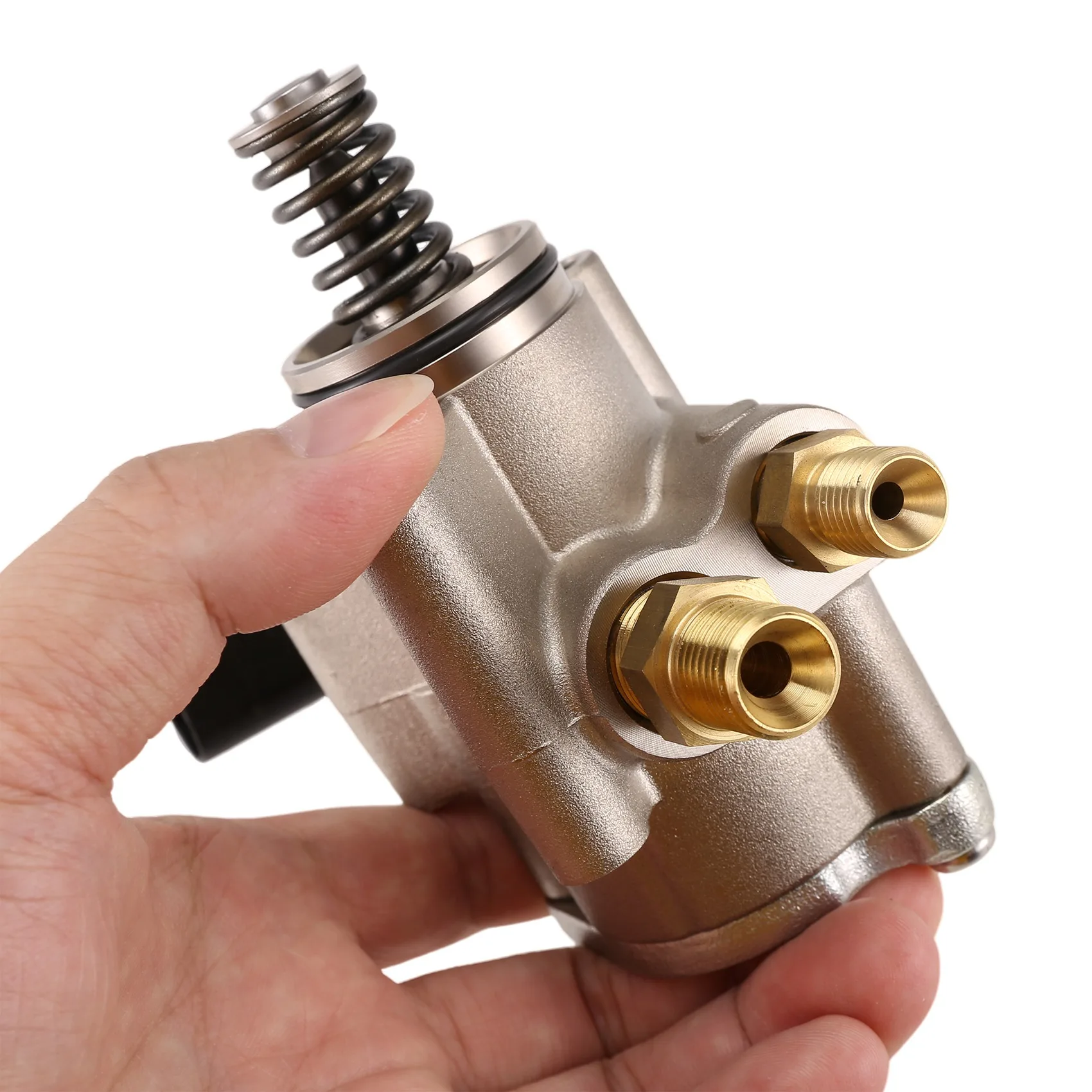 Unusual 079127025AG…