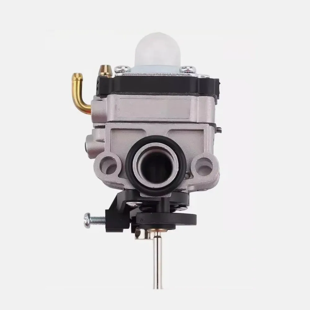 12PCS/Bag Multifunctional Screwdriver Set Carburetor Adjustment Tool Multi-head Tune-up Bolt Car Repair Maintenance Tools Kits