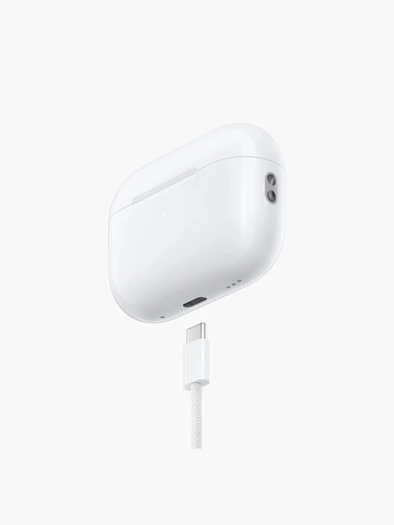 Airs Pro casque sans fil Bluetooth faux AirPods avec Microphone étui de chargement casque pour tous les Smartphones