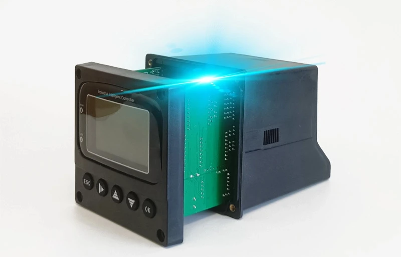 

pH-метр, контроллер pH, pH-передатчик, измеритель кислотности, pH-тестер на кислотной основе, детектор pH