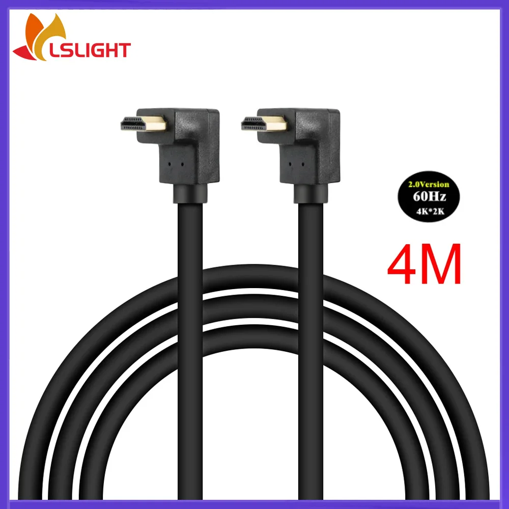 

Адаптер питания HDMI Interconnect Подголовник Монитор Воспроизведение видео Игровая консоль Проекция Подключение ноутбука