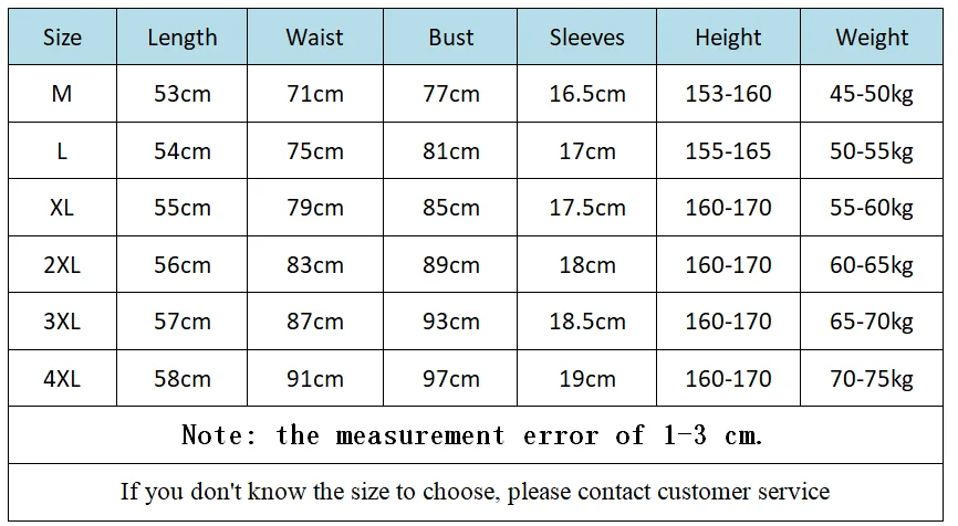 2024 Latin Top Adult Women Dance Basic Blouse T-shirt Girl Female Dancewear Summer Short Sleeve High-end Modern Dance Costume