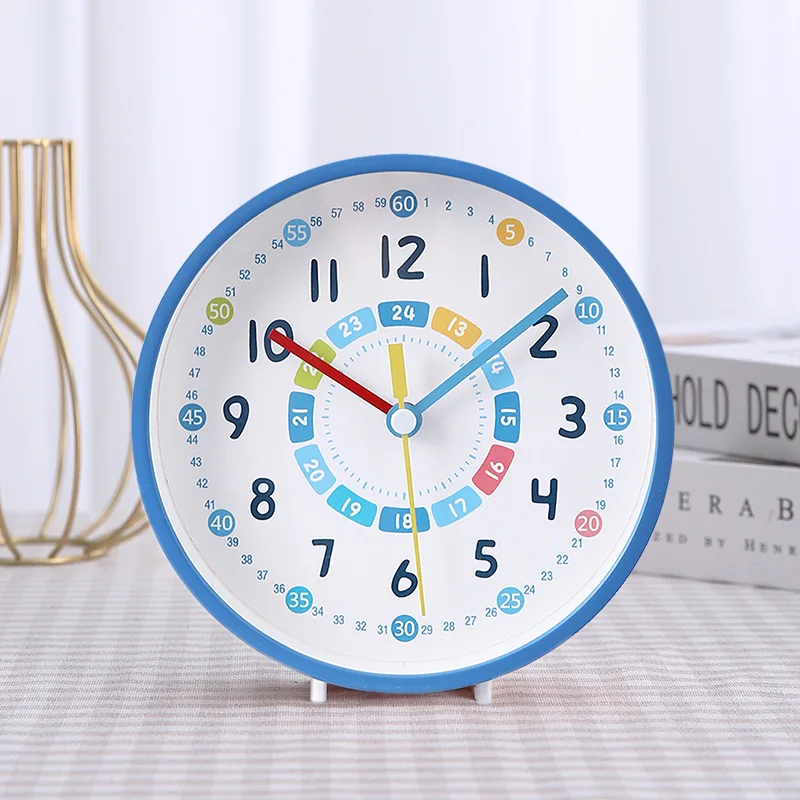 Variant: 1PCS STYLE S