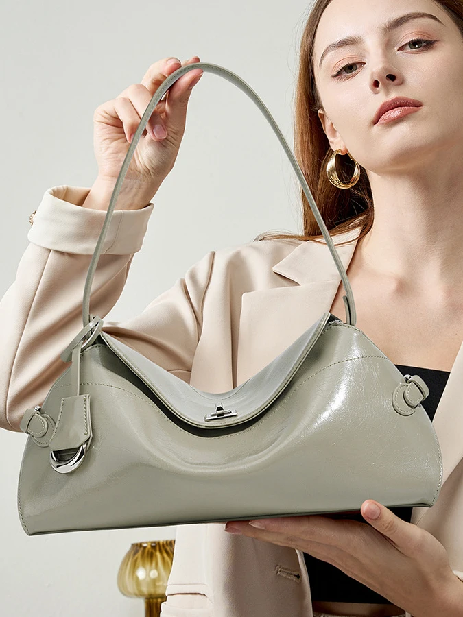 bolso-de-mano-de-cuero-faionable-bolso-para-axila-para-mujer-novedad-de-2025-bolso-de-viaje-versatil-e-informal-bolso-de-un-solo-hombro-de-piel-de-vaca