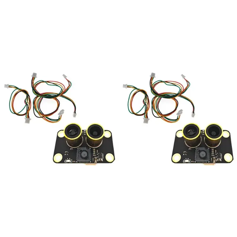 A55T 2X Optical Flo…