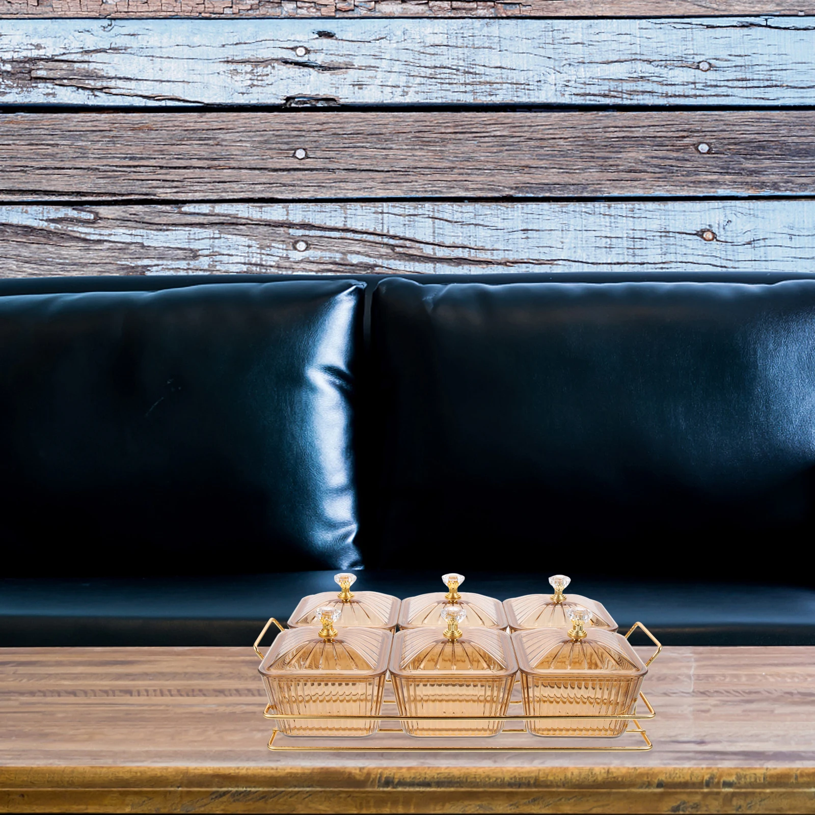 

Блюдо для закусок, большая емкость, современный стиль, сервировочная миска, тарелка для фруктов и дыни, контейнер для сухой еды, декоративная тарелка