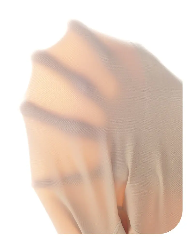 Bragas de Control moldeador de cintura alta, pantalones cortos ajustados para levantamiento de glúteos y Control de barriga, ropa moldeadora de cuerpo para mujeres embarazadas posparto