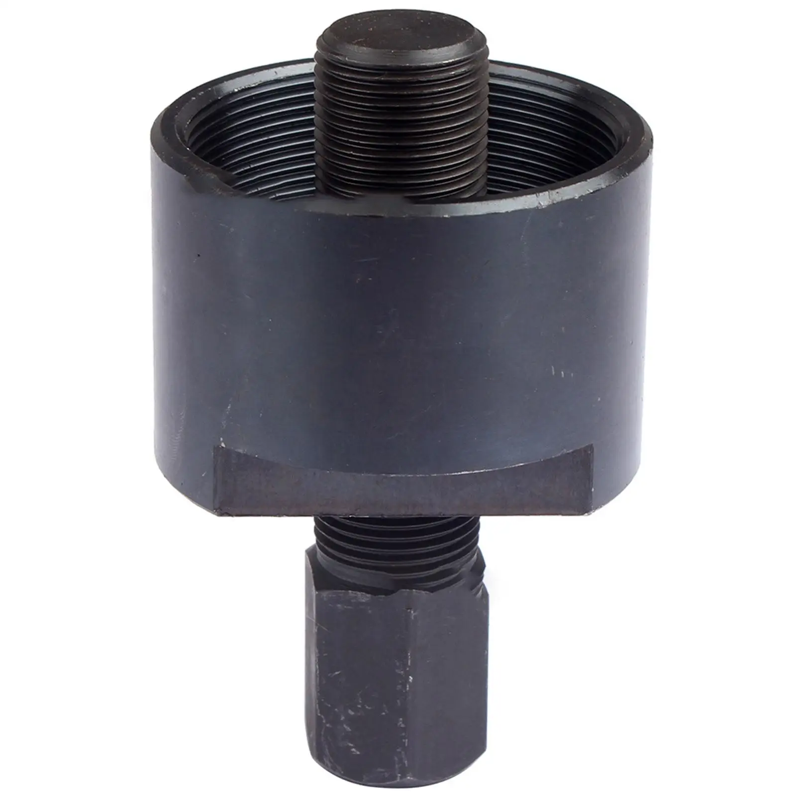 

Профессиональный съемник маховика 50мм x 1.5мм, металлический ремонтный инструмент, прочный, для обслуживания Polaris RZR 900XP 2011-2014