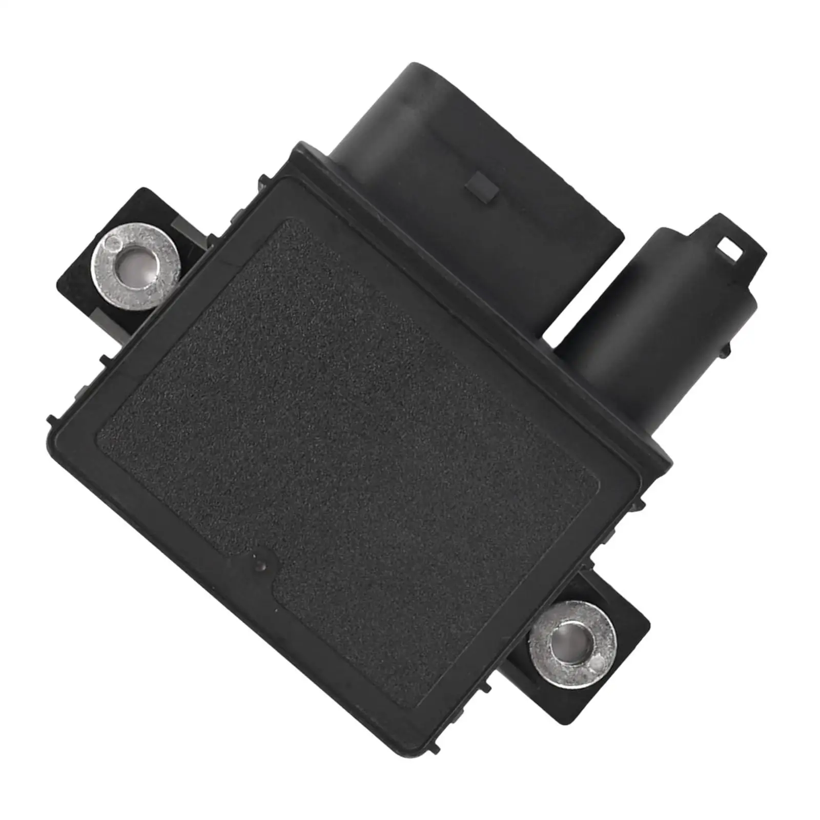 Glow Plug Control Unit Module 12218591724 12217800156 Direct Replacement Diesel Relay for Easy Installation