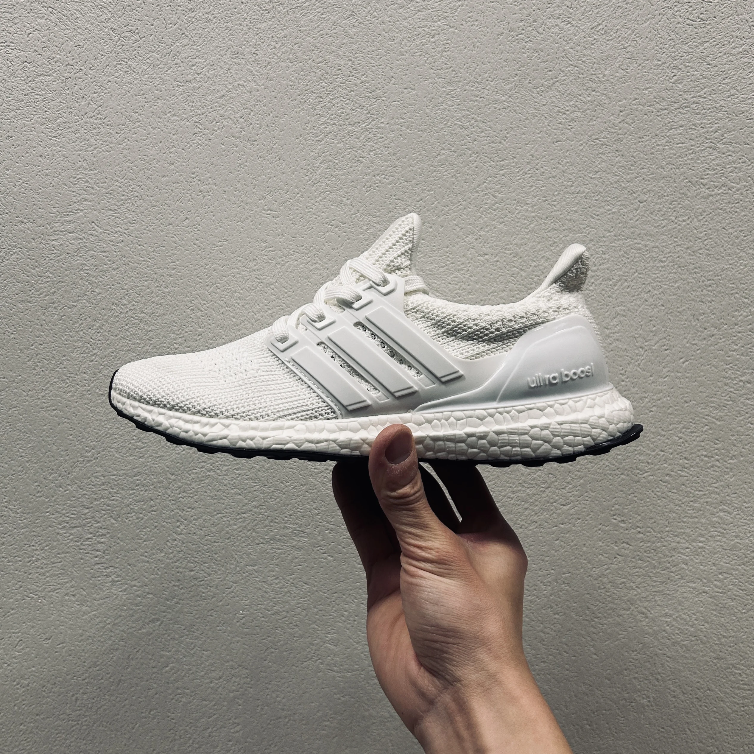 

Женские летние туфли для попкорна — тонкие, дышащие, на мягкой подошве и легкие; Мужские спортивные кроссовки UB4.0 для студентов PE