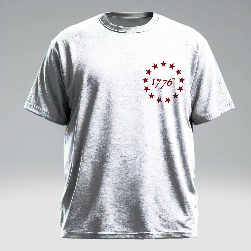 

Мужская футболка с коротким рукавом больших размеров S-9xl: стиль с краями текста — гладкие смелые лозунги, устойчивые к морщинам,