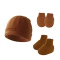 Caramel