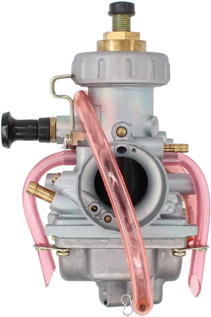 Carburetor Carb for Yamaha Blaster 200 YFS200 1988-2006 ATV