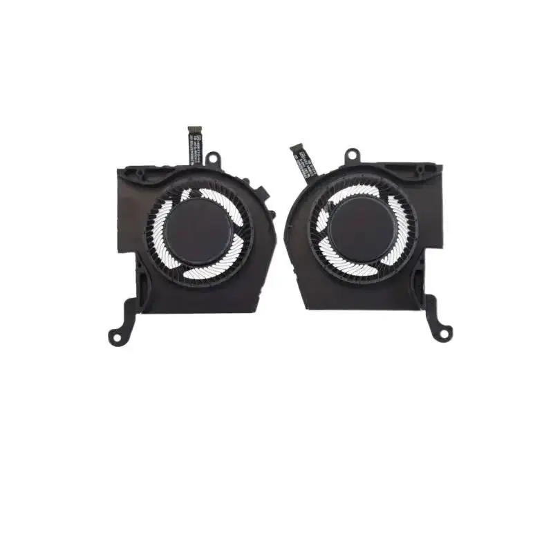 

Вентилятор для ноутбука x14 P150G002 0198CH 05PF30