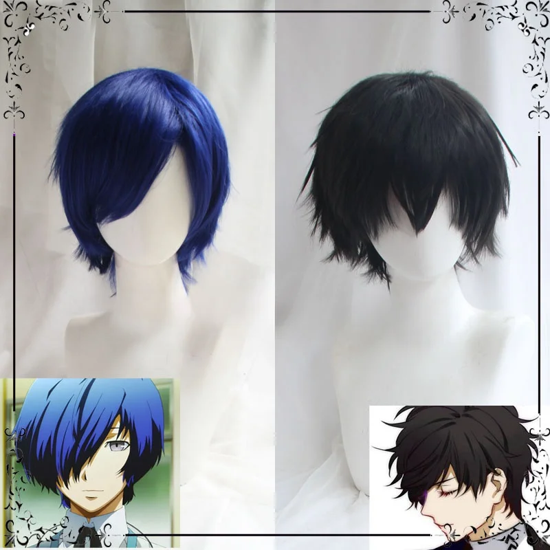 perucas-de-cosplay-de-persona-3-anime-makoto-yuuki-e-yuri-minato-fibra-sintetica-resistente-ao-calor-estilo-festa