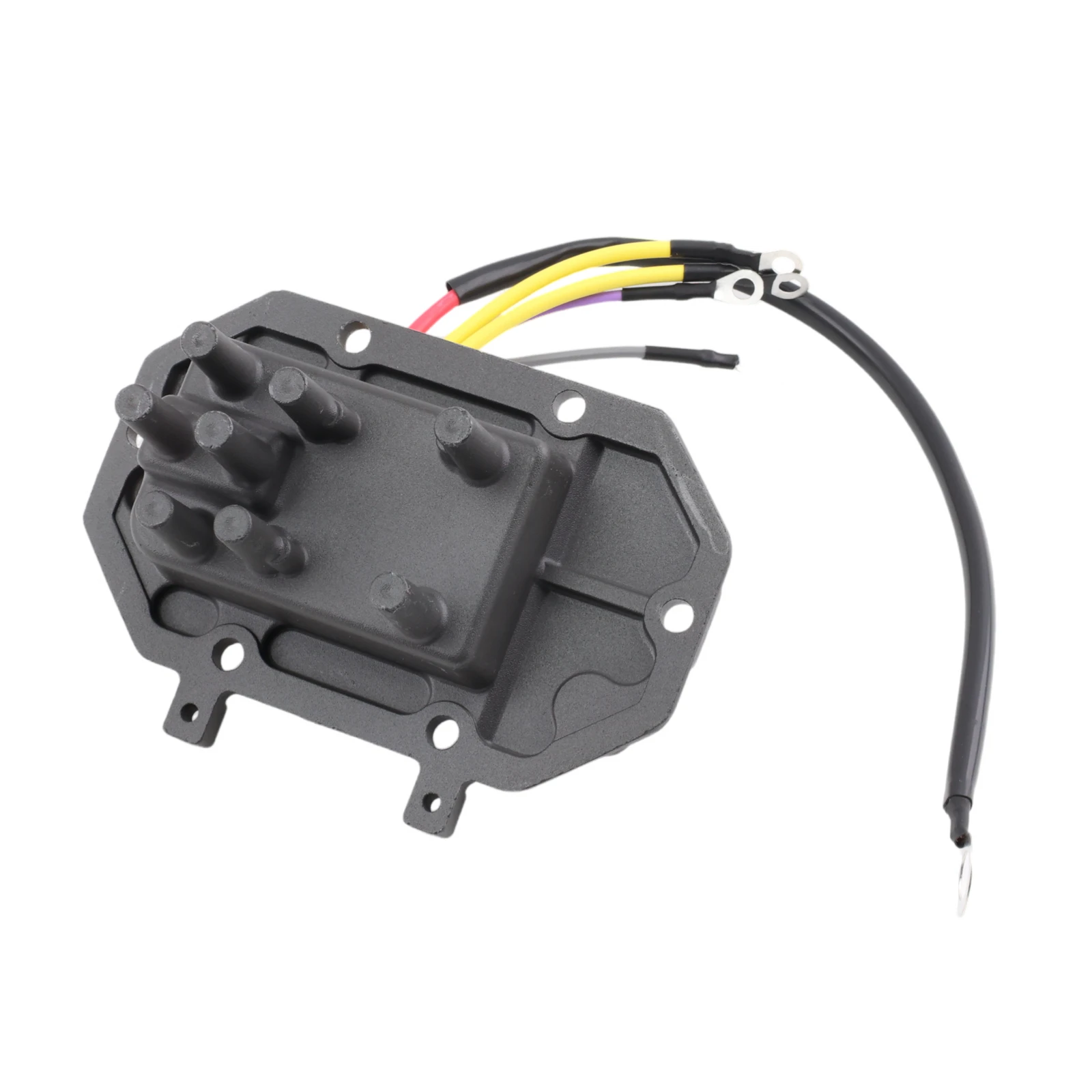 193-3689-0583266-0583689-conjunto-de-rectificador-y-regulador-de-repuesto-para-motores-fuera-de-borda-evinrude-johnson-de-185-300hp