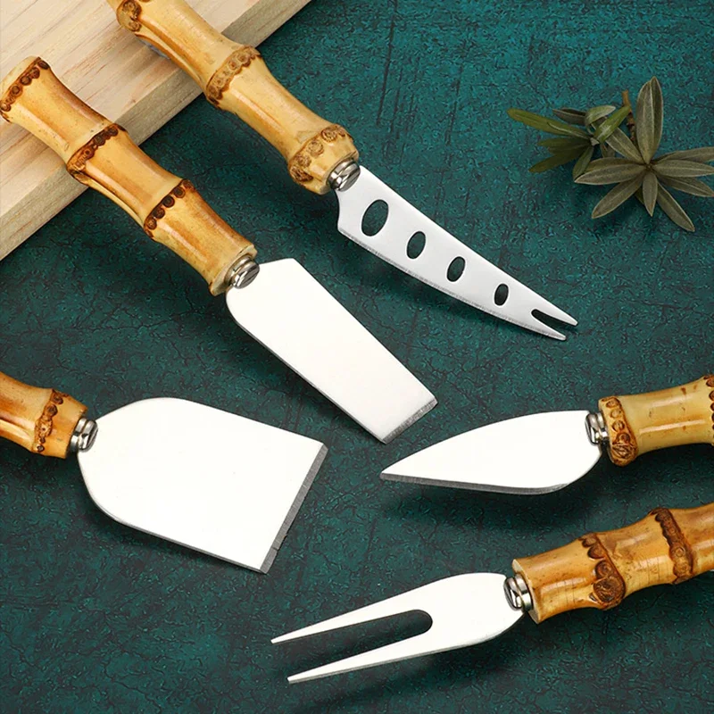 Thumbnail 4 - #22 Trending Pizza Cutters Right Now