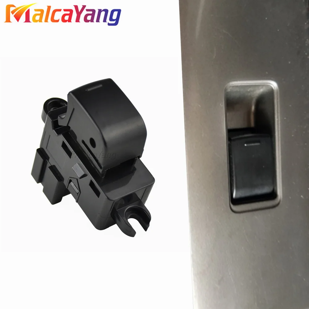 Passenger Side Left…