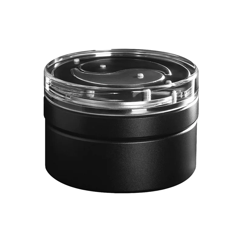 

AC23-Coffee Powder Needle Coffee Powder Dispenser Rotary Coffee Powder Needle Coffee Machine Accessories