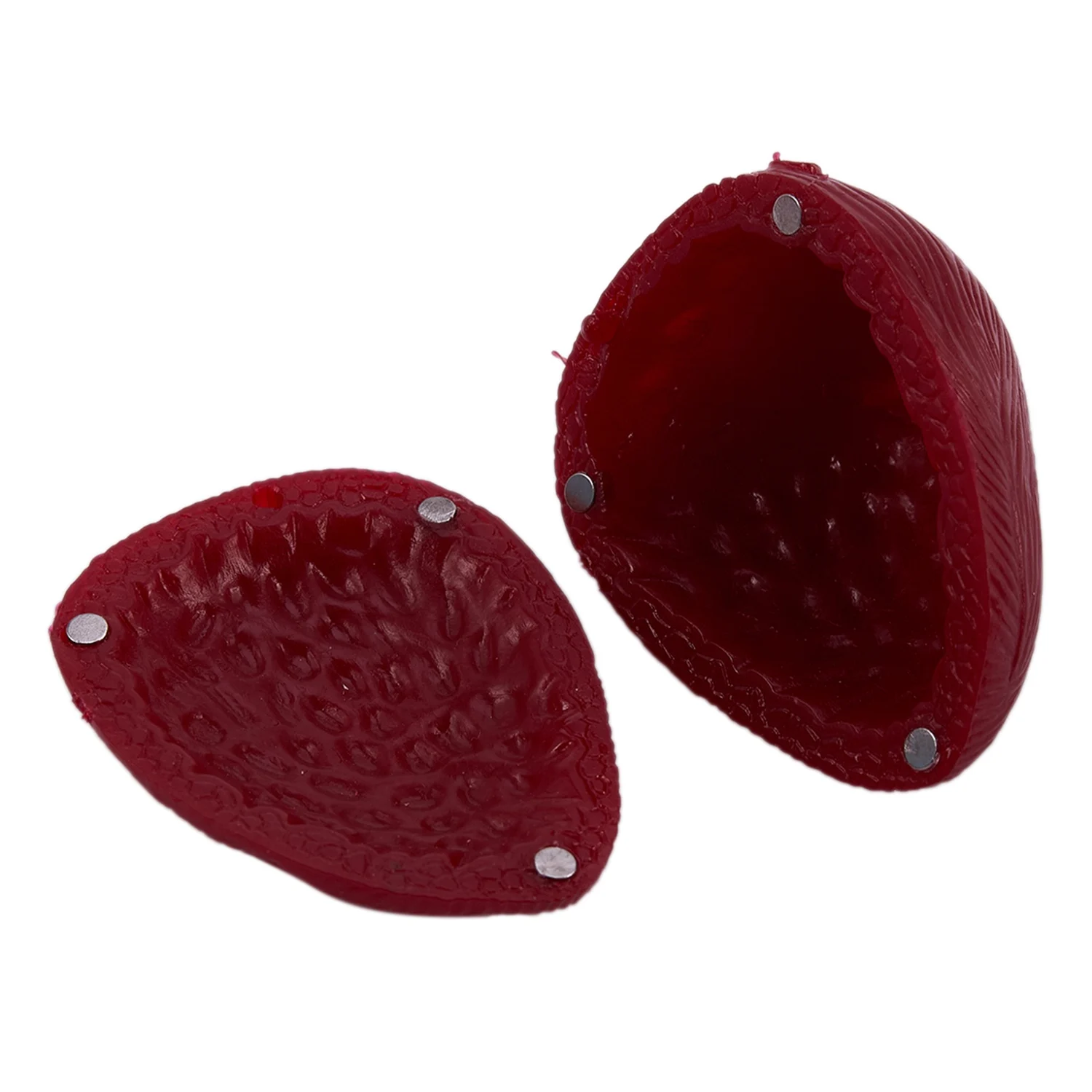 

【Срочная сделка!】Модель женского таза и репродуктивных органов Женский мочевой пузырь Реабилитация мышц тазового дна Анатомическая модель