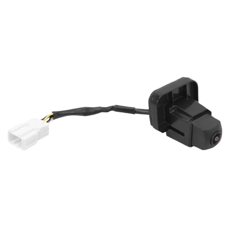 

Rare Car Back Up Camera Rearview Camera For Honda CR-V 2012-2013 590-074 39530-T0A-A01